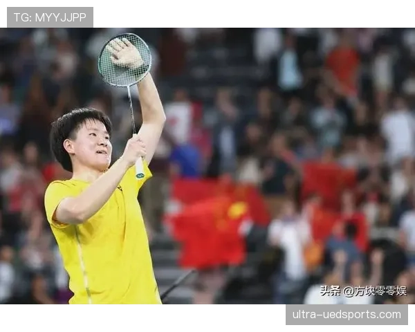 何冰娇训练完直接拎爱马仕去吃米其林，这哪是运动员分明是偶像剧女主