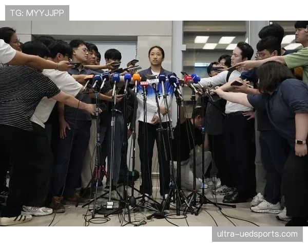 安洗莹出场费比你月薪还夸张，赛场外到底都怎么花？