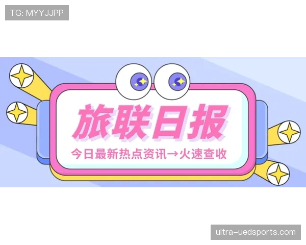莱德基每天游5万米，吃饭像打卡上班