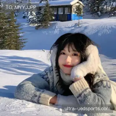 杭淮行